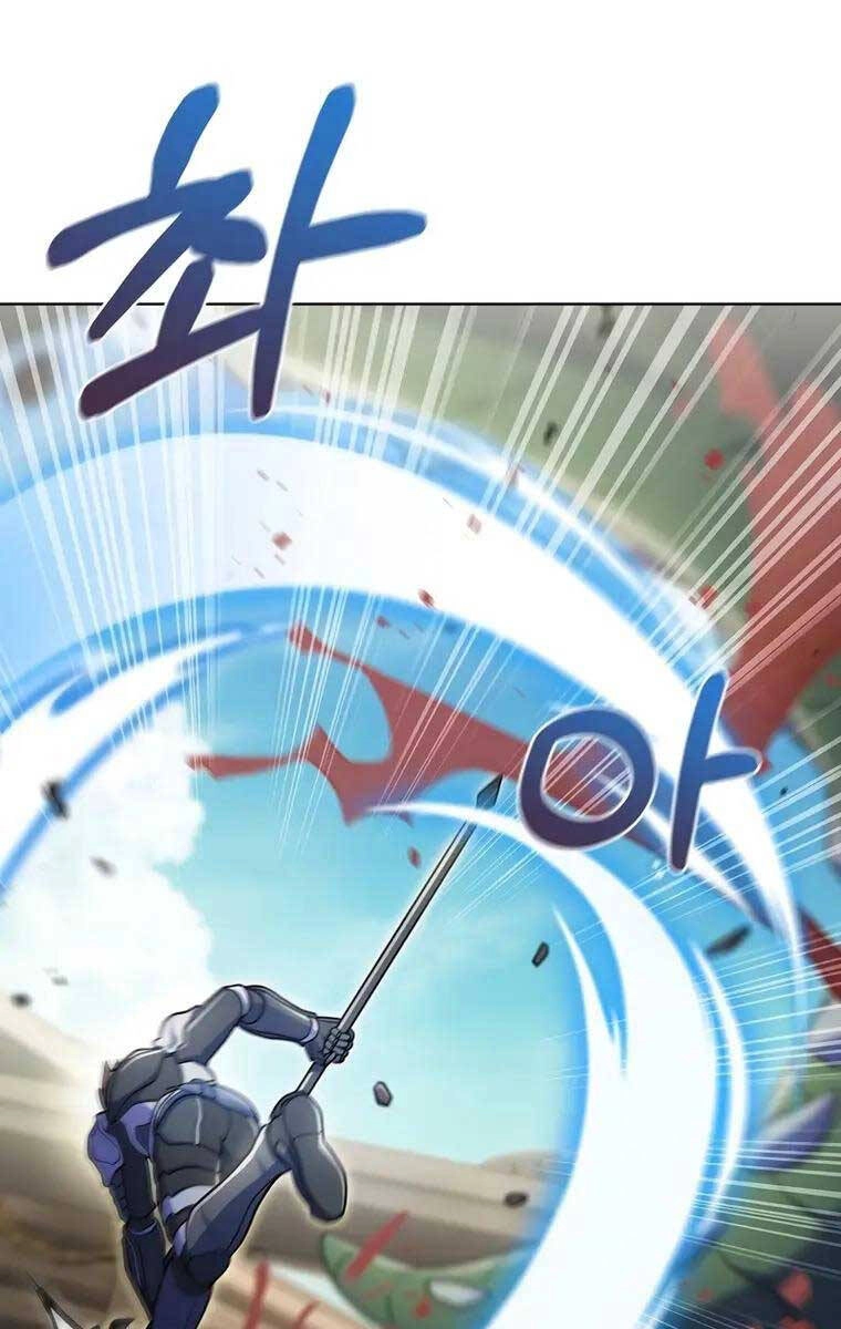 Trừ Tôi Tất Cả Đều Là Quy Hồi Giả Chapter 34 - 48