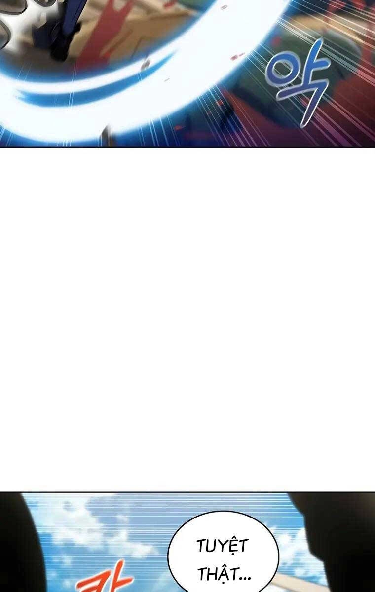 Trừ Tôi Tất Cả Đều Là Quy Hồi Giả Chapter 34 - 49