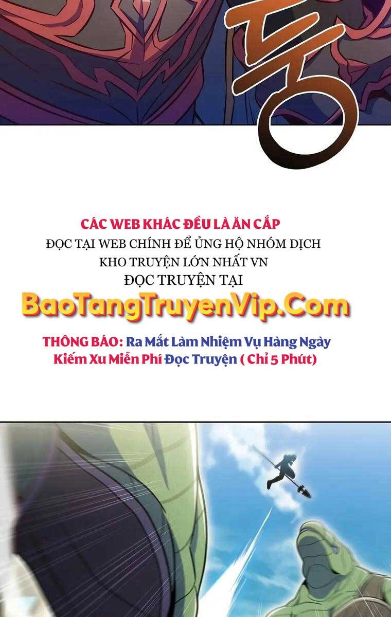 Trừ Tôi Tất Cả Đều Là Quy Hồi Giả Chapter 34 - 52