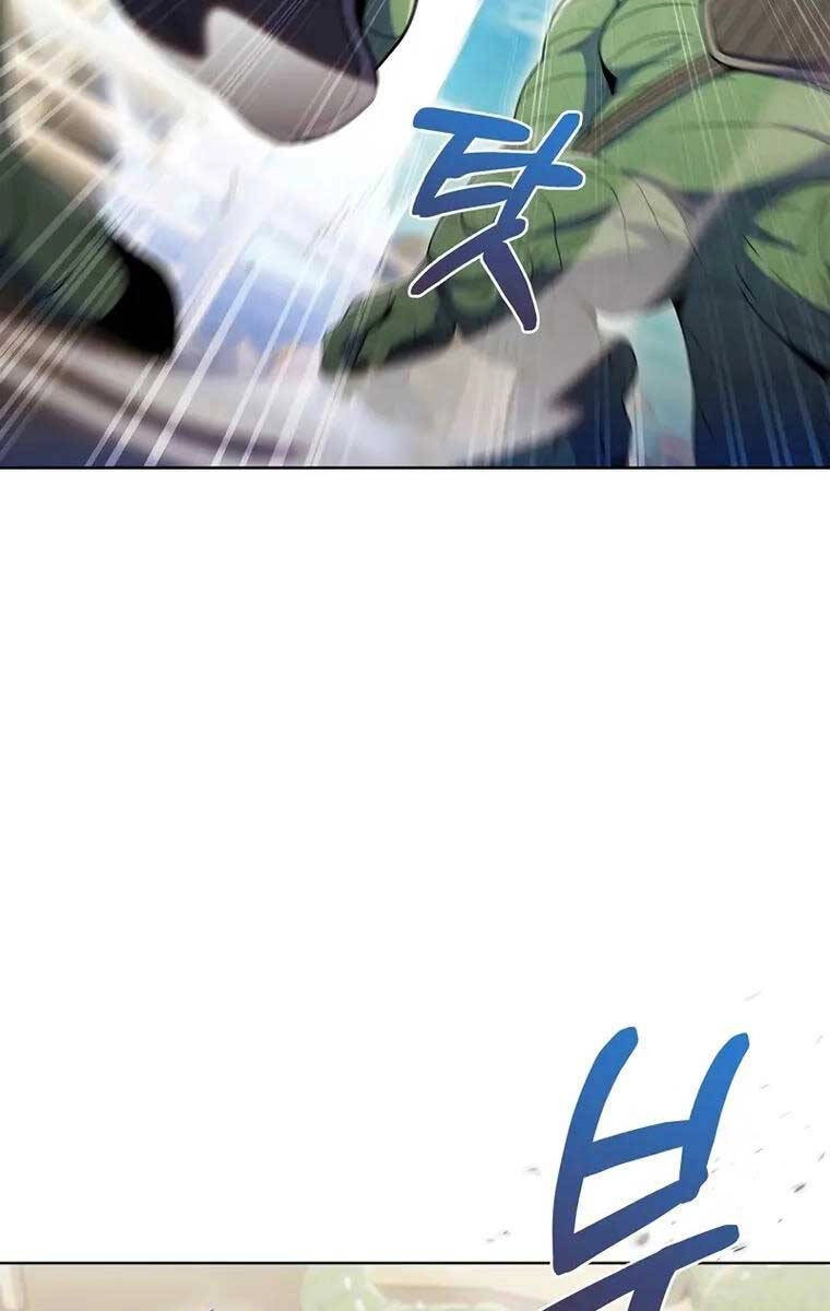 Trừ Tôi Tất Cả Đều Là Quy Hồi Giả Chapter 34 - 53