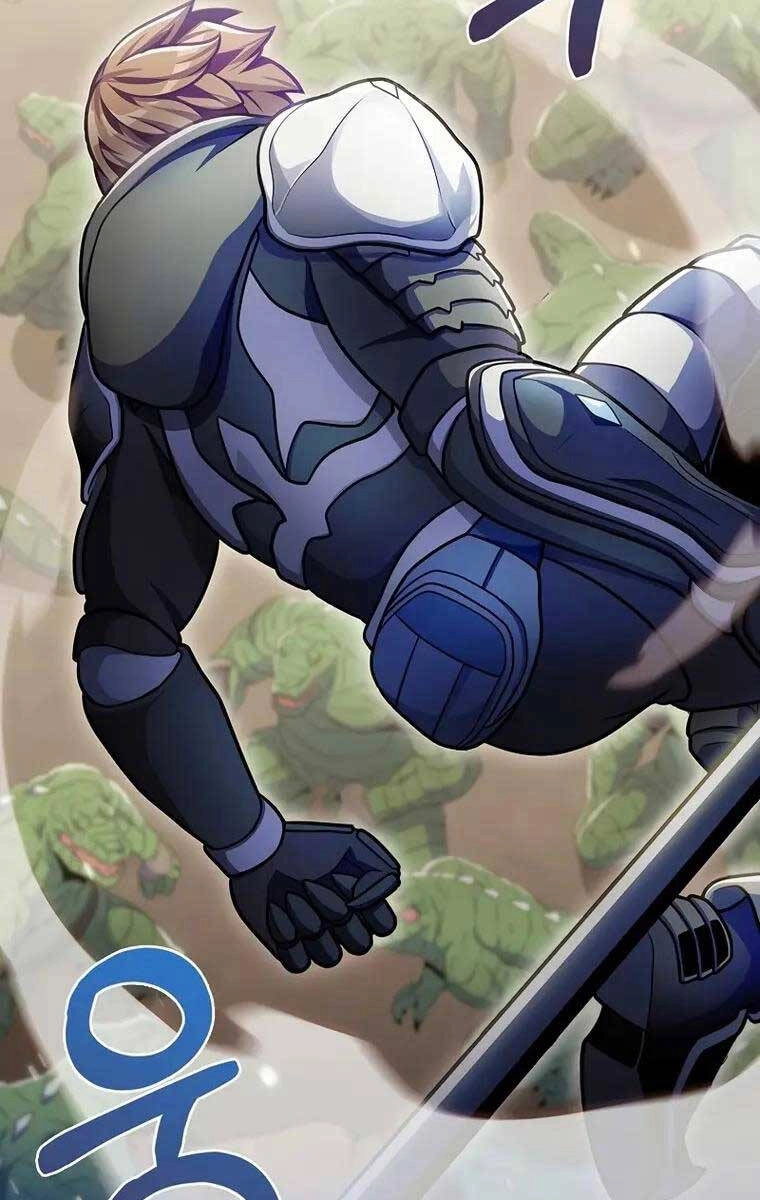 Trừ Tôi Tất Cả Đều Là Quy Hồi Giả Chapter 34 - 54