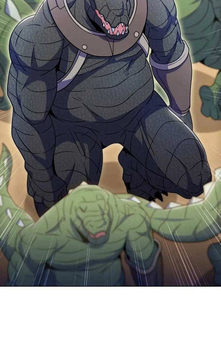 Trừ Tôi Tất Cả Đều Là Quy Hồi Giả Chapter 34 - 57