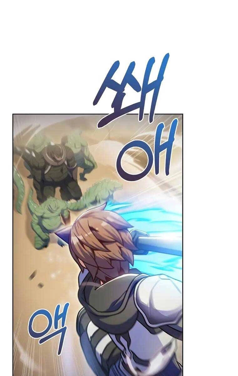 Trừ Tôi Tất Cả Đều Là Quy Hồi Giả Chapter 34 - 58