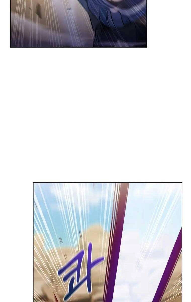 Trừ Tôi Tất Cả Đều Là Quy Hồi Giả Chapter 34 - 59