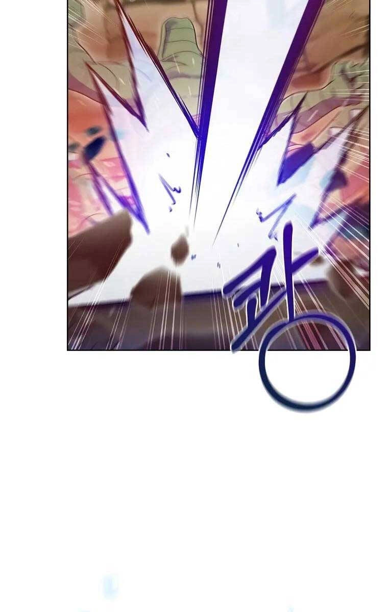 Trừ Tôi Tất Cả Đều Là Quy Hồi Giả Chapter 34 - 60