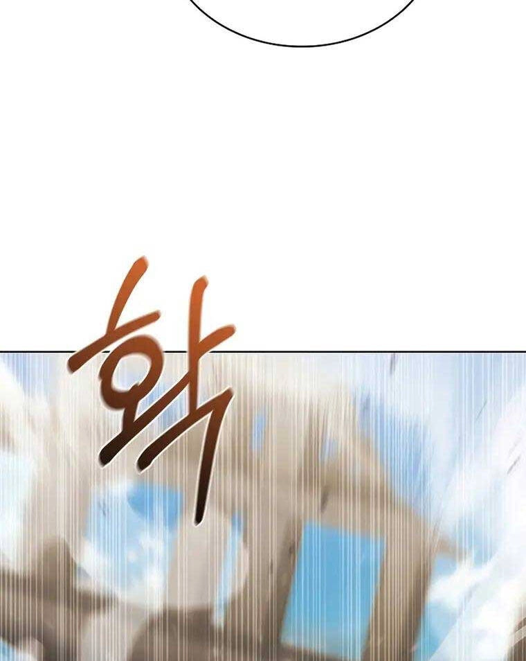 Trừ Tôi Tất Cả Đều Là Quy Hồi Giả Chapter 34 - 63