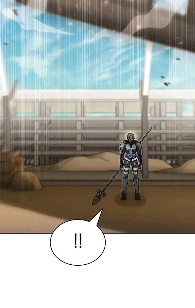 Trừ Tôi Tất Cả Đều Là Quy Hồi Giả Chapter 34 - 64