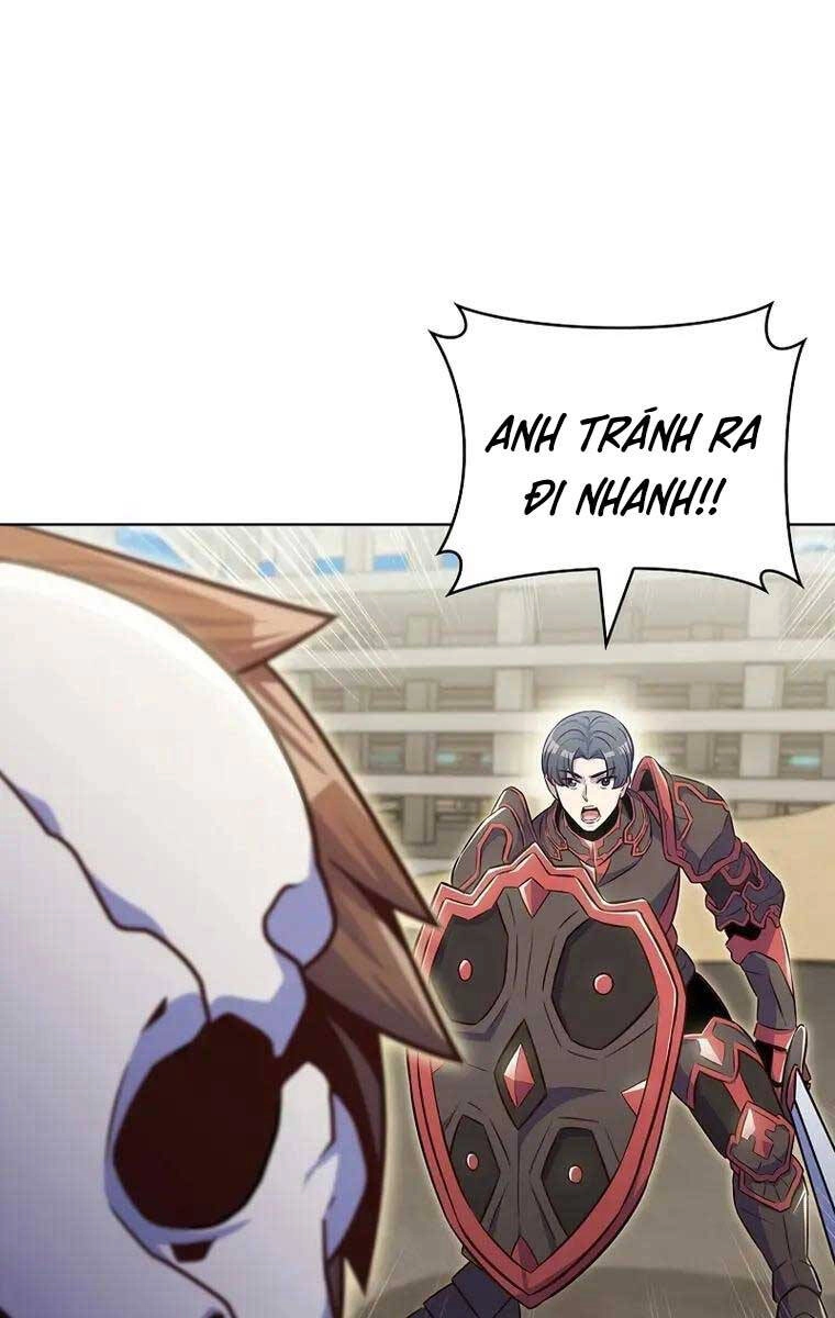 Trừ Tôi Tất Cả Đều Là Quy Hồi Giả Chapter 34 - 65