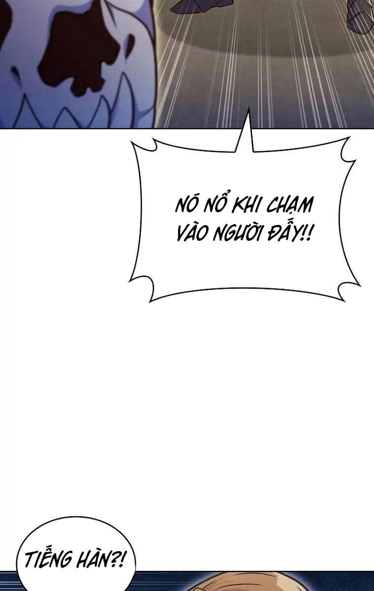 Trừ Tôi Tất Cả Đều Là Quy Hồi Giả Chapter 34 - 66