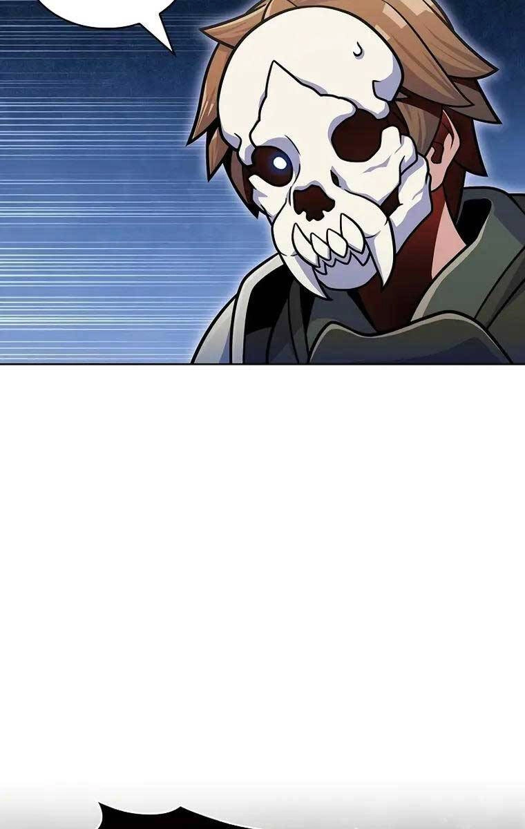 Trừ Tôi Tất Cả Đều Là Quy Hồi Giả Chapter 34 - 67