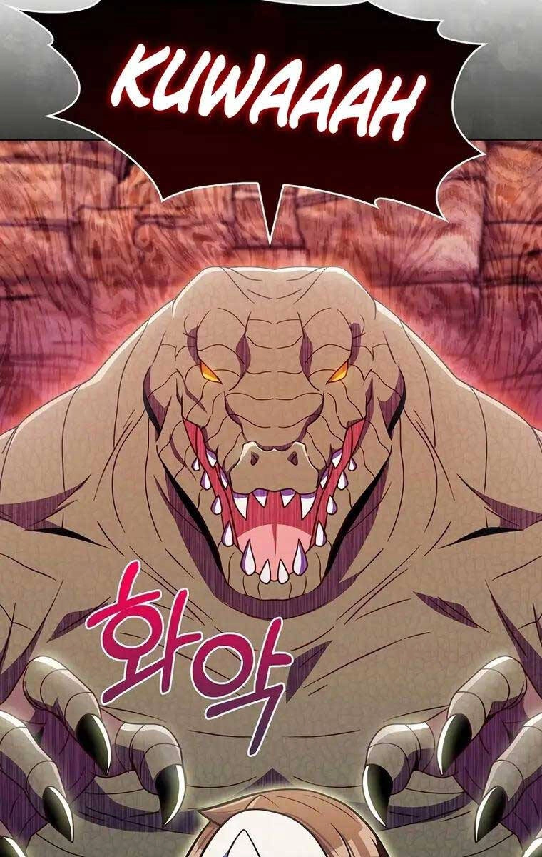 Trừ Tôi Tất Cả Đều Là Quy Hồi Giả Chapter 34 - 68