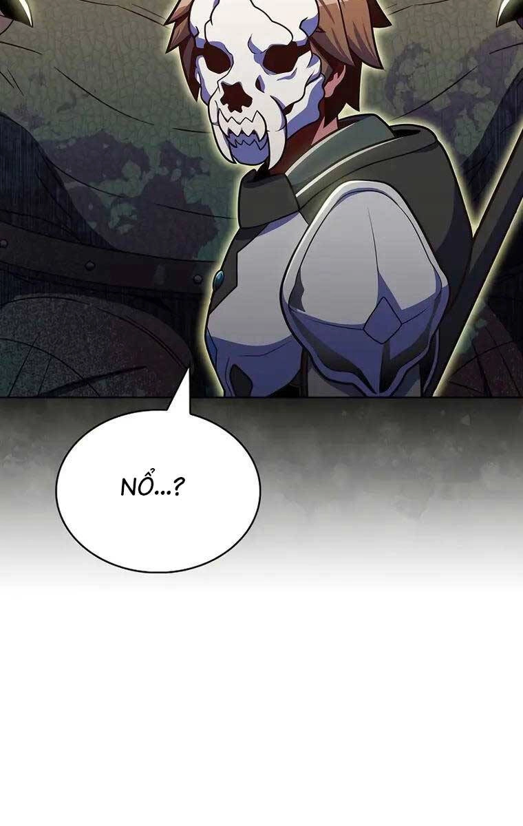 Trừ Tôi Tất Cả Đều Là Quy Hồi Giả Chapter 34 - 69