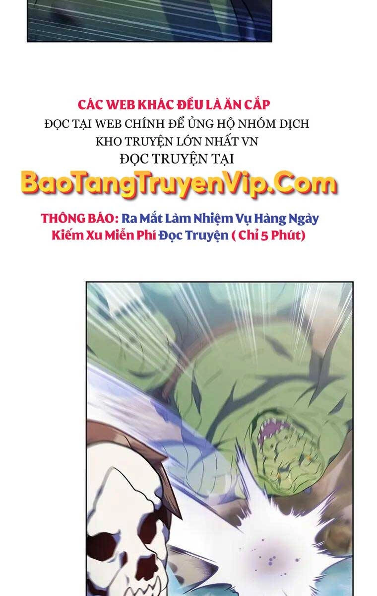 Trừ Tôi Tất Cả Đều Là Quy Hồi Giả Chapter 34 - 71