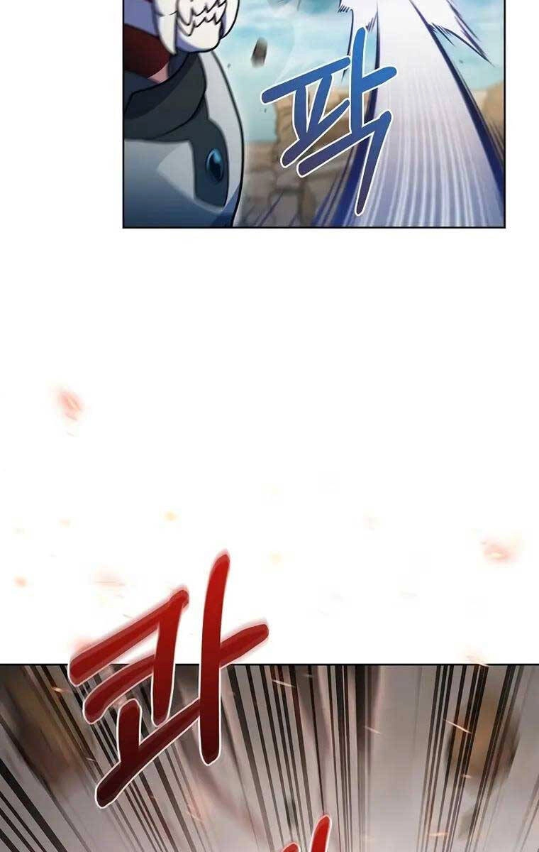 Trừ Tôi Tất Cả Đều Là Quy Hồi Giả Chapter 34 - 72