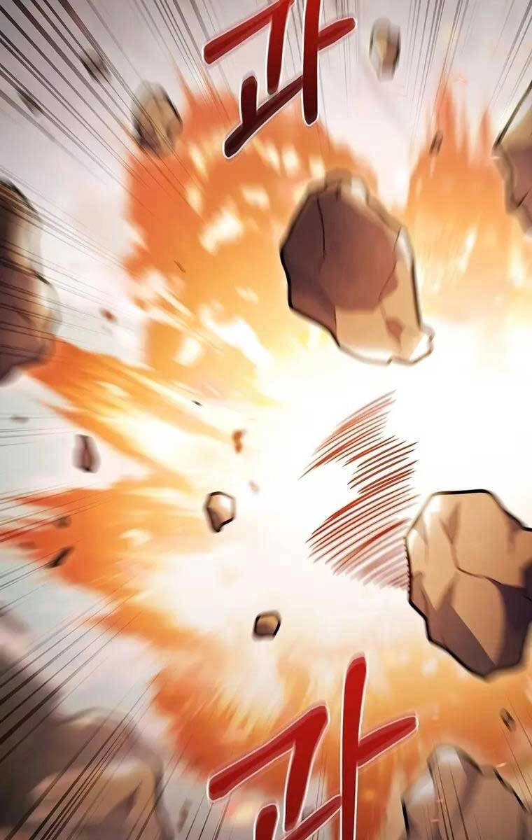 Trừ Tôi Tất Cả Đều Là Quy Hồi Giả Chapter 34 - 73