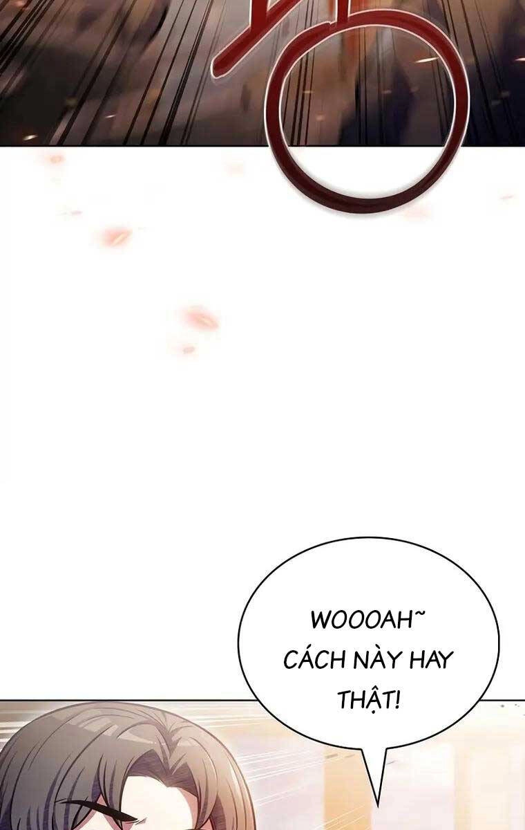 Trừ Tôi Tất Cả Đều Là Quy Hồi Giả Chapter 34 - 74