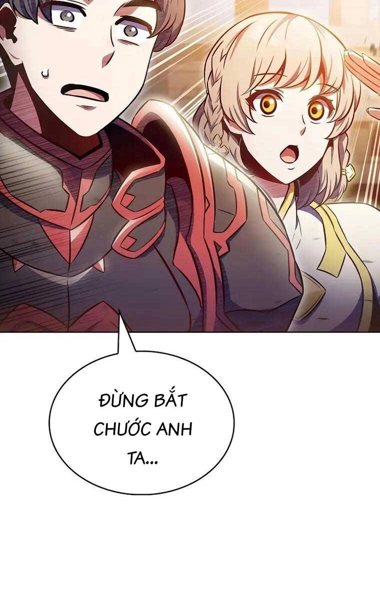 Trừ Tôi Tất Cả Đều Là Quy Hồi Giả Chapter 34 - 75