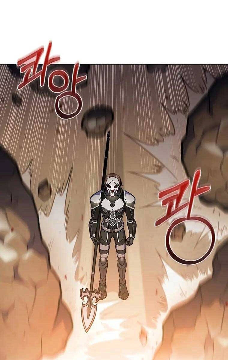 Trừ Tôi Tất Cả Đều Là Quy Hồi Giả Chapter 34 - 76