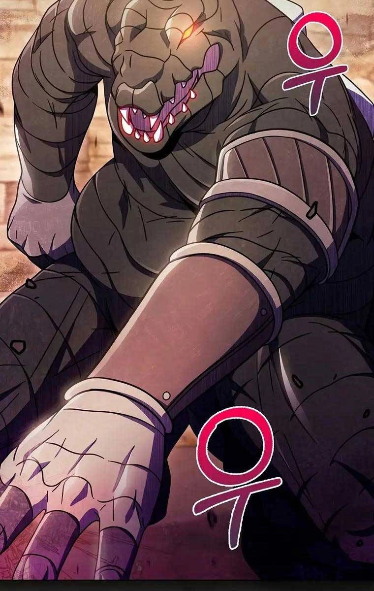 Trừ Tôi Tất Cả Đều Là Quy Hồi Giả Chapter 34 - 78