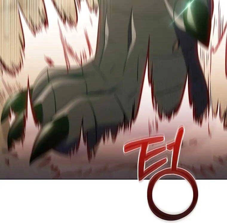 Trừ Tôi Tất Cả Đều Là Quy Hồi Giả Chapter 34 - 80