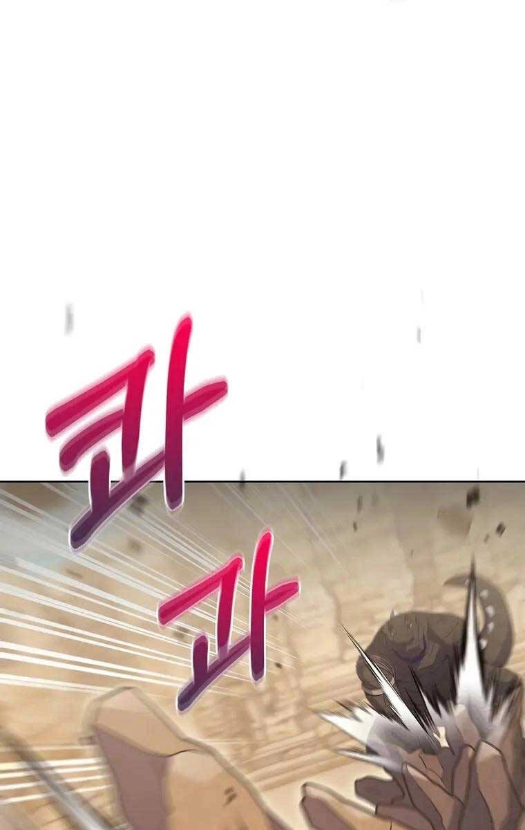 Trừ Tôi Tất Cả Đều Là Quy Hồi Giả Chapter 34 - 81