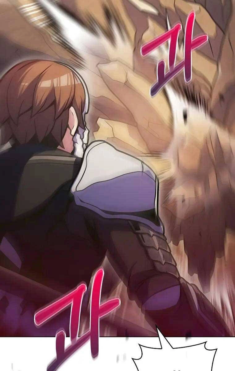 Trừ Tôi Tất Cả Đều Là Quy Hồi Giả Chapter 34 - 82