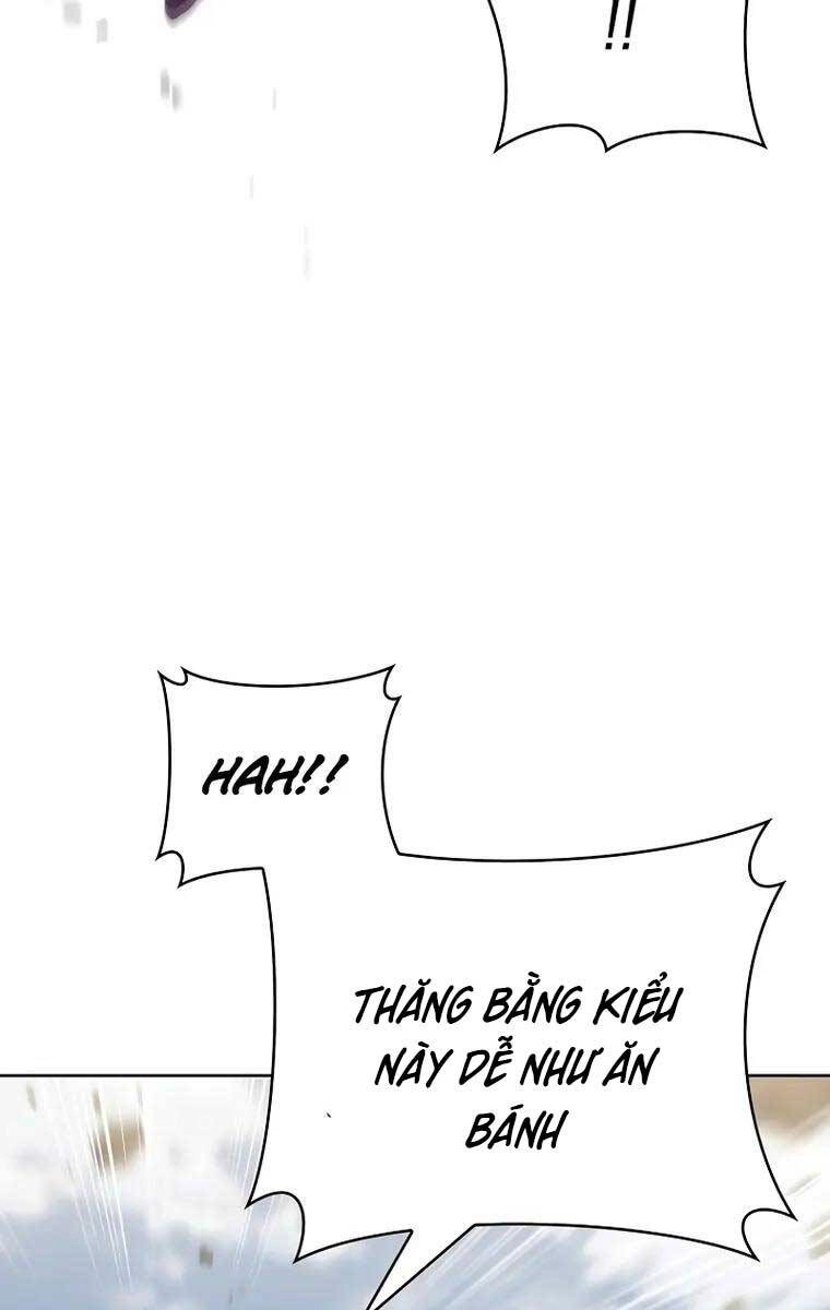 Trừ Tôi Tất Cả Đều Là Quy Hồi Giả Chapter 34 - 83