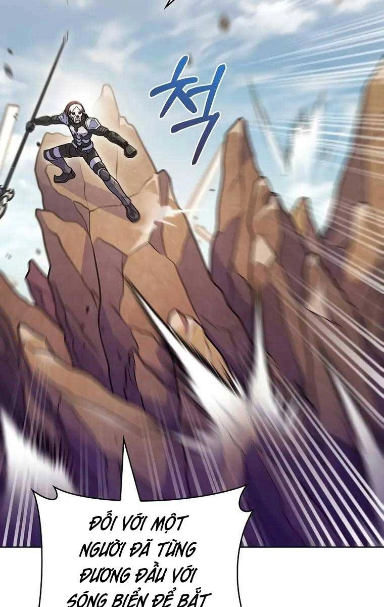 Trừ Tôi Tất Cả Đều Là Quy Hồi Giả Chapter 34 - 84