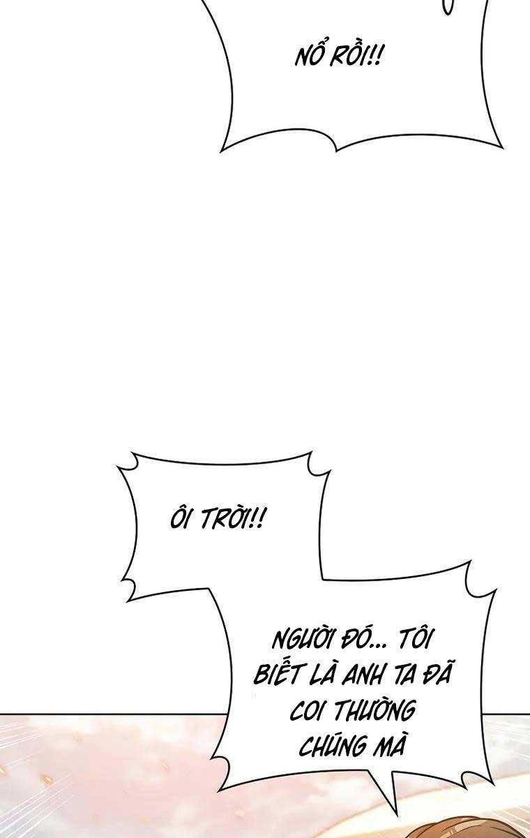 Trừ Tôi Tất Cả Đều Là Quy Hồi Giả Chapter 34 - 87