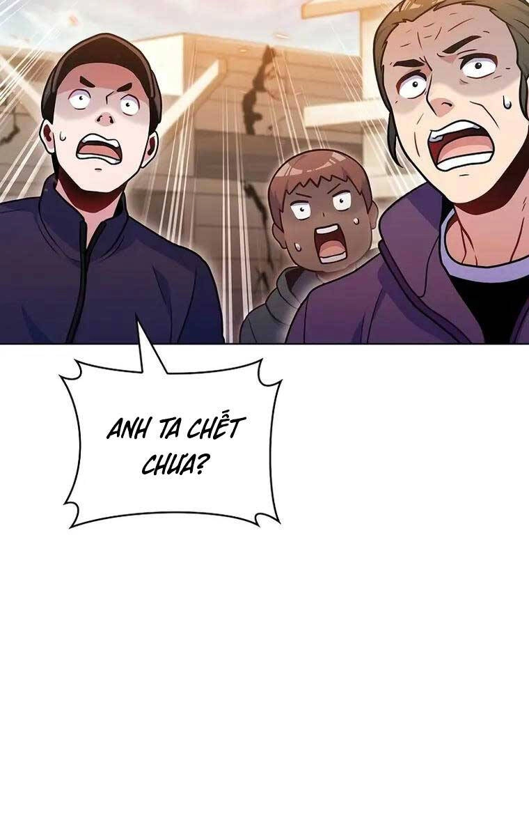 Trừ Tôi Tất Cả Đều Là Quy Hồi Giả Chapter 34 - 88