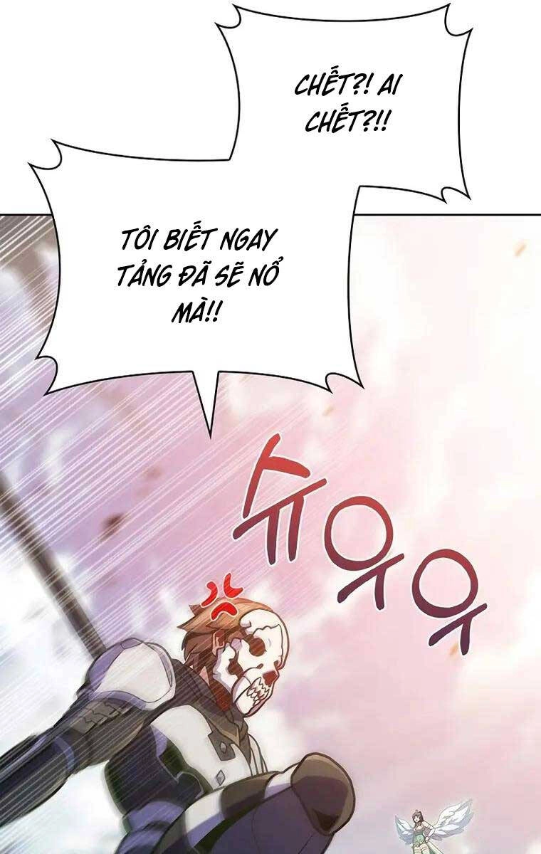 Trừ Tôi Tất Cả Đều Là Quy Hồi Giả Chapter 34 - 89