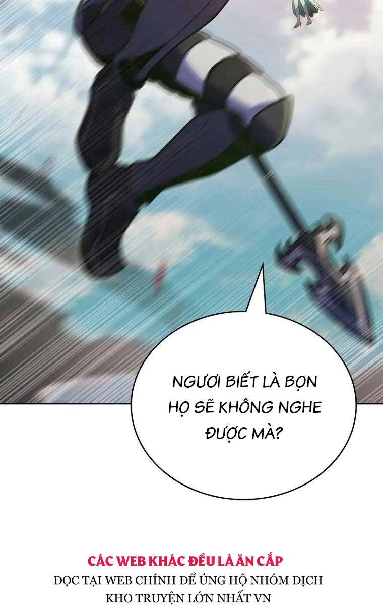 Trừ Tôi Tất Cả Đều Là Quy Hồi Giả Chapter 34 - 90