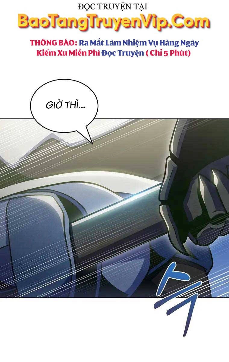 Trừ Tôi Tất Cả Đều Là Quy Hồi Giả Chapter 34 - 91