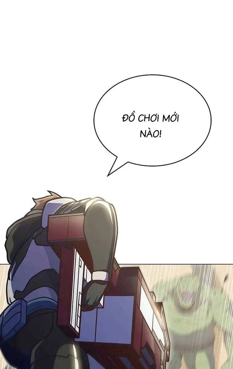 Trừ Tôi Tất Cả Đều Là Quy Hồi Giả Chapter 34 - 92