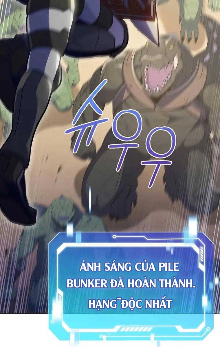 Trừ Tôi Tất Cả Đều Là Quy Hồi Giả Chapter 34 - 93