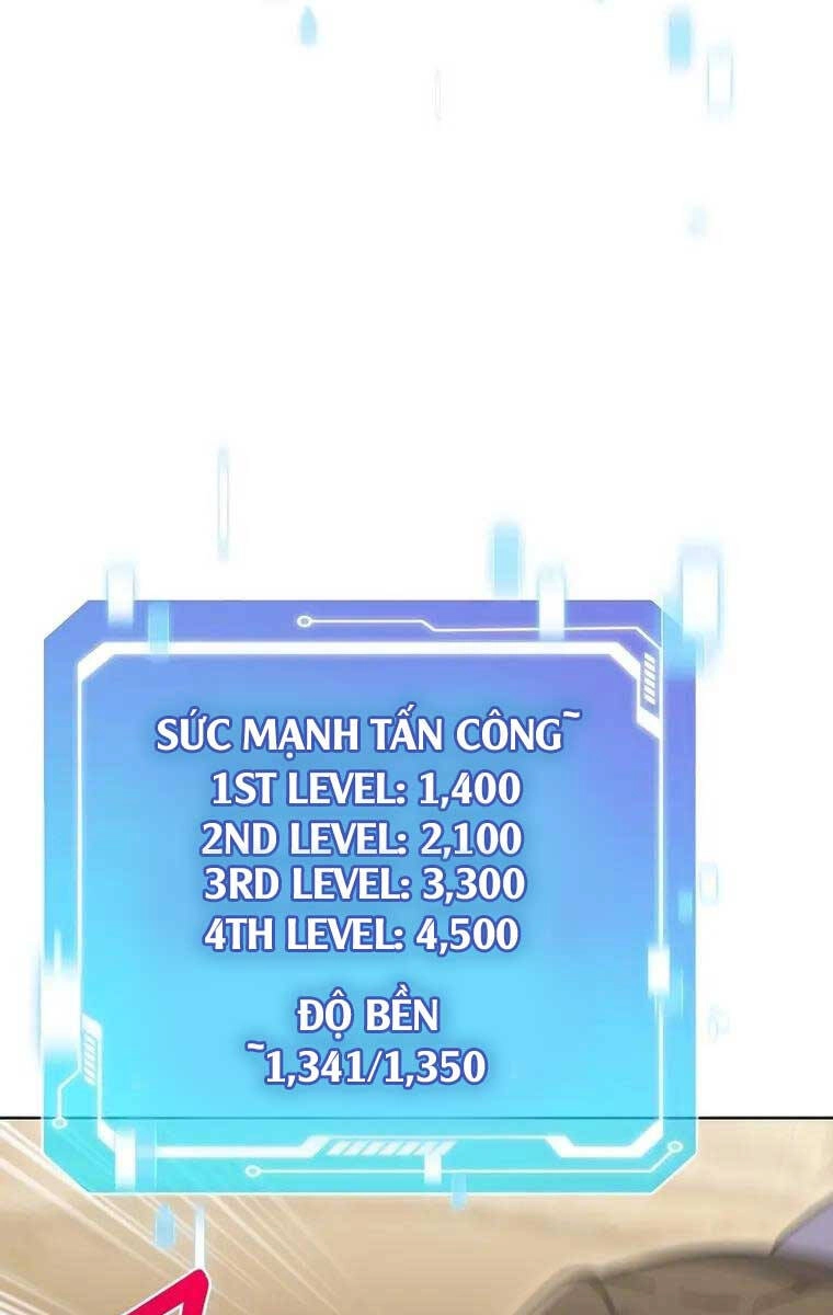 Trừ Tôi Tất Cả Đều Là Quy Hồi Giả Chapter 34 - 94