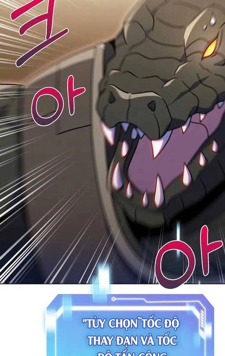 Trừ Tôi Tất Cả Đều Là Quy Hồi Giả Chapter 34 - 95