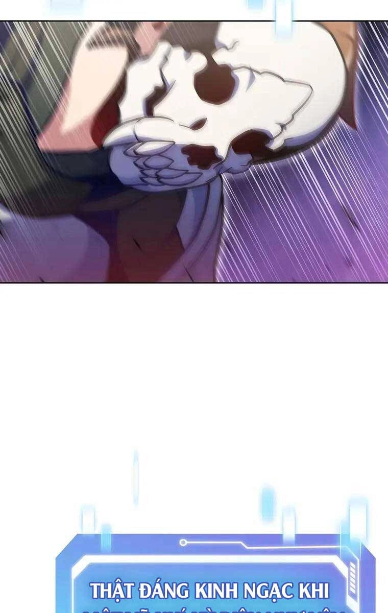 Trừ Tôi Tất Cả Đều Là Quy Hồi Giả Chapter 34 - 97