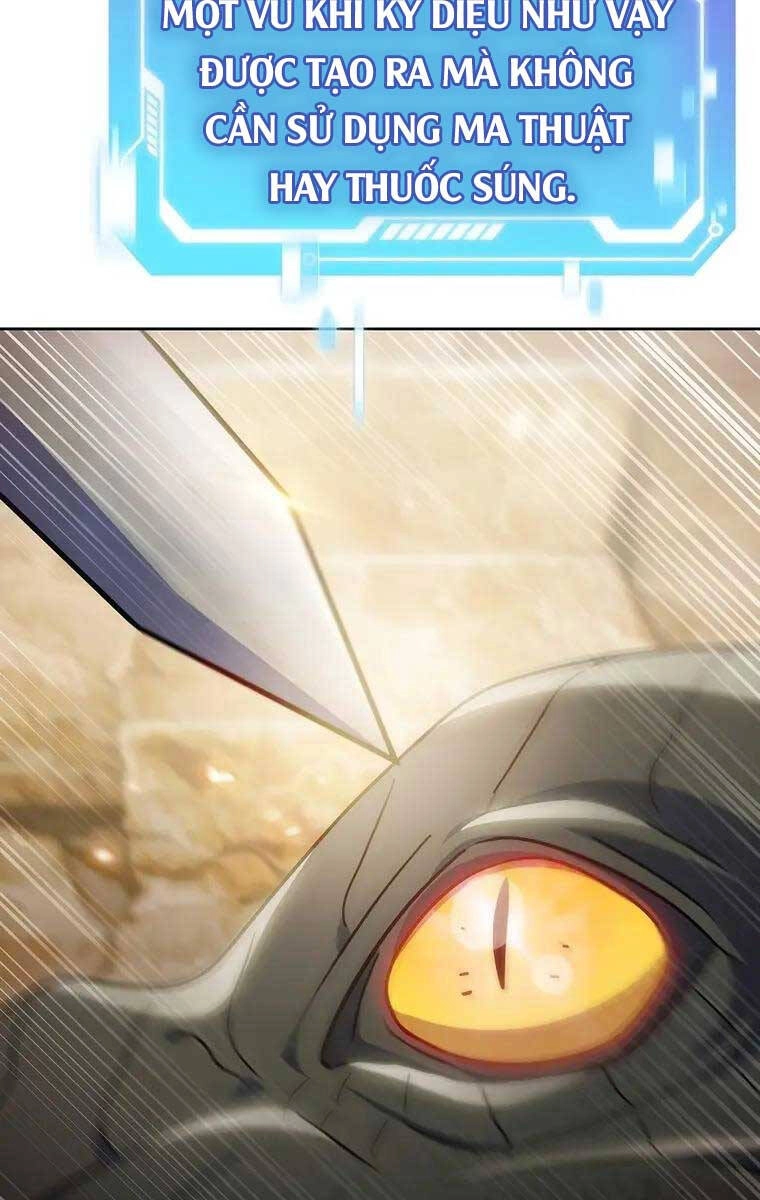 Trừ Tôi Tất Cả Đều Là Quy Hồi Giả Chapter 34 - 98