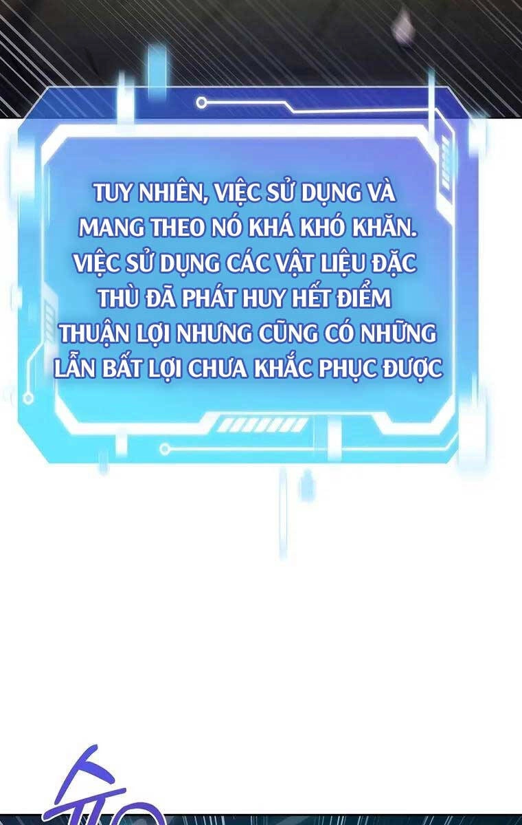 Trừ Tôi Tất Cả Đều Là Quy Hồi Giả Chapter 34 - 99