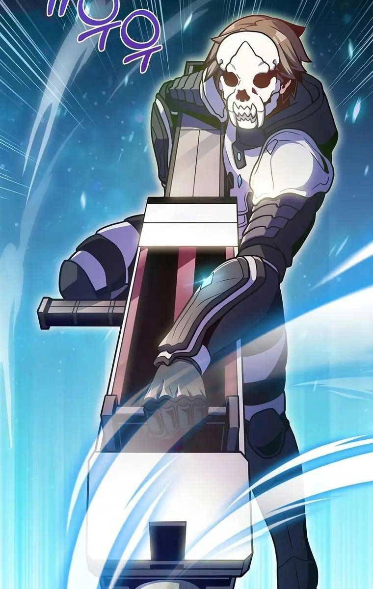 Trừ Tôi Tất Cả Đều Là Quy Hồi Giả Chapter 34 - 100