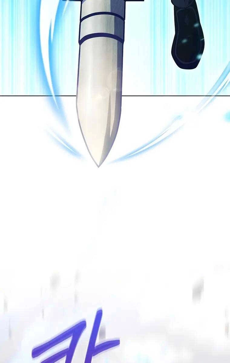 Trừ Tôi Tất Cả Đều Là Quy Hồi Giả Chapter 34 - 101