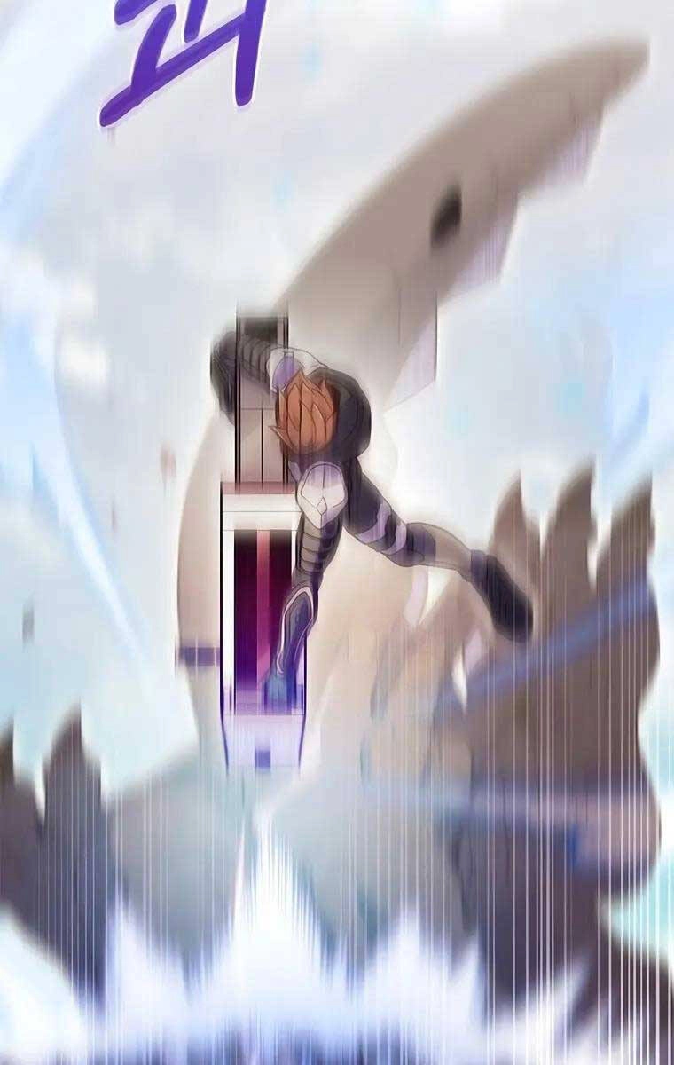 Trừ Tôi Tất Cả Đều Là Quy Hồi Giả Chapter 34 - 102