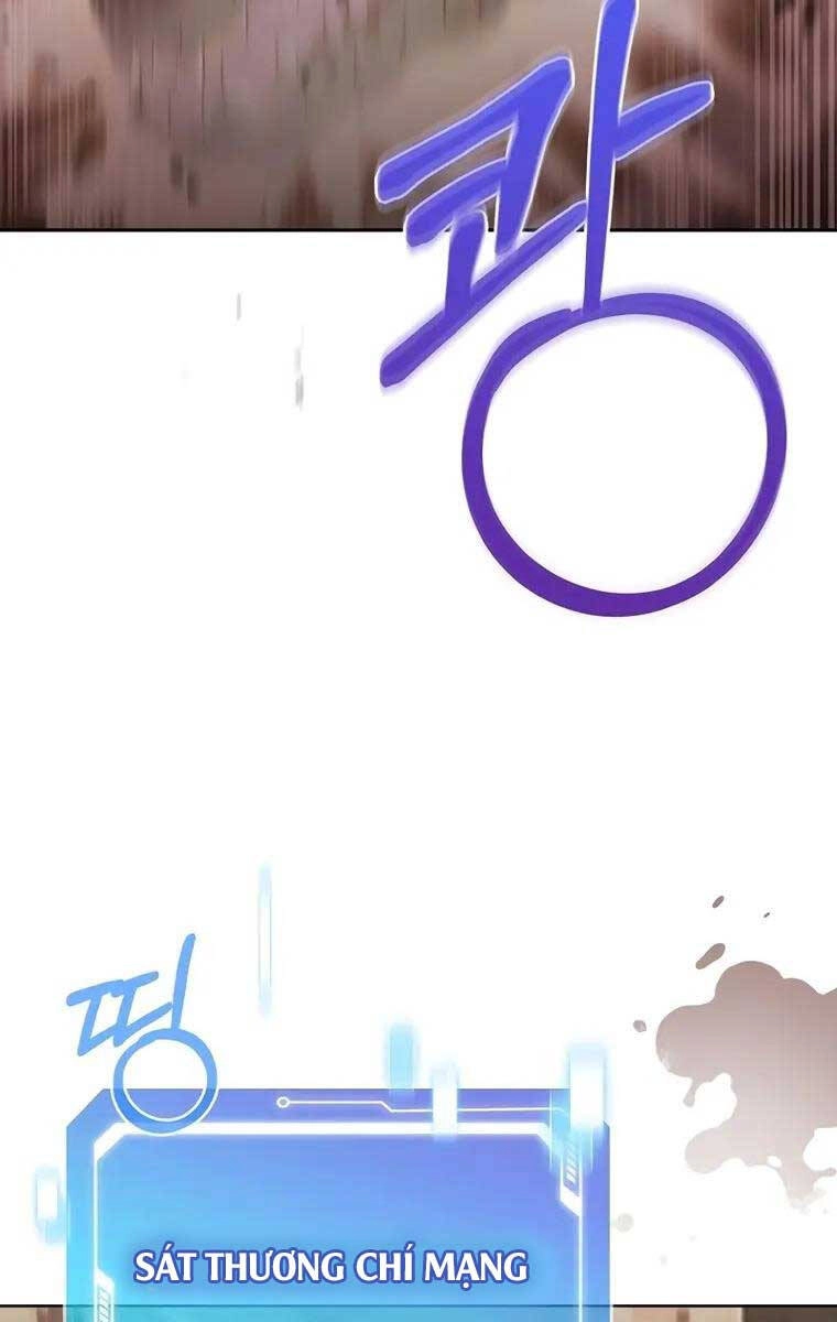 Trừ Tôi Tất Cả Đều Là Quy Hồi Giả Chapter 34 - 104