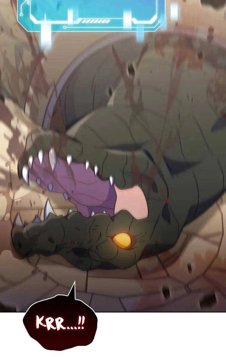 Trừ Tôi Tất Cả Đều Là Quy Hồi Giả Chapter 34 - 105