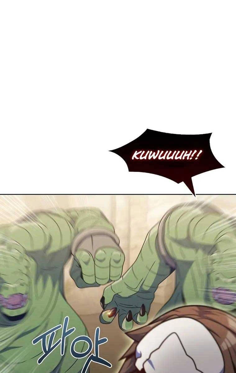 Trừ Tôi Tất Cả Đều Là Quy Hồi Giả Chapter 34 - 106