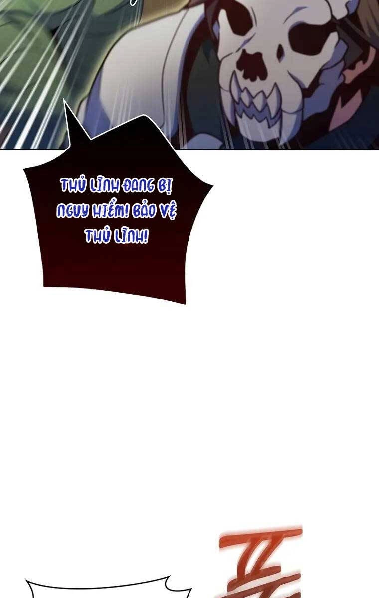 Trừ Tôi Tất Cả Đều Là Quy Hồi Giả Chapter 34 - 107