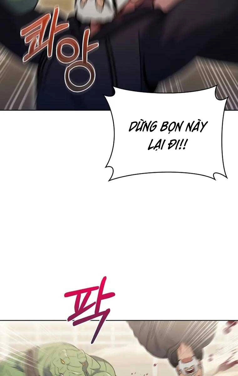 Trừ Tôi Tất Cả Đều Là Quy Hồi Giả Chapter 34 - 109