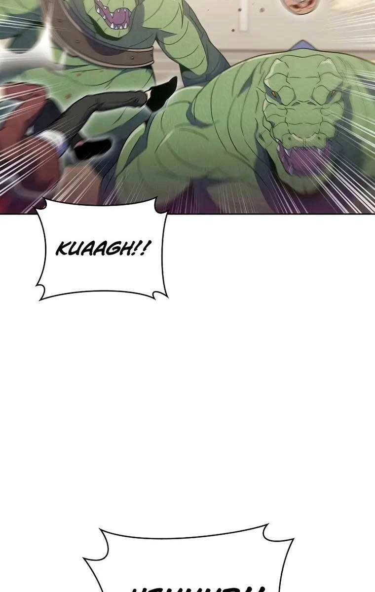 Trừ Tôi Tất Cả Đều Là Quy Hồi Giả Chapter 34 - 110