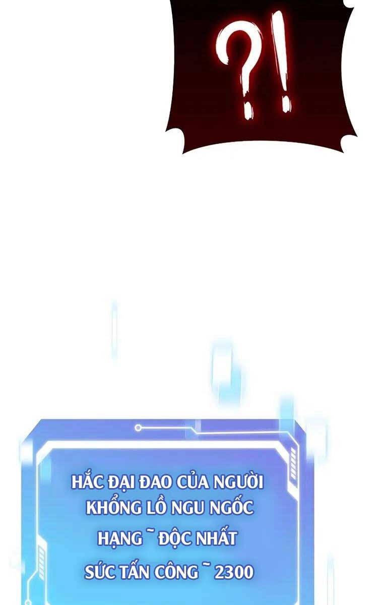 Trừ Tôi Tất Cả Đều Là Quy Hồi Giả Chapter 34 - 112